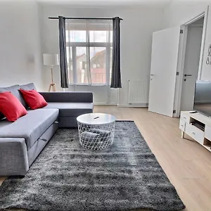 Appartement Rent A Flat -