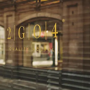 The Classic By 2go4 Grand Place Bruxelles