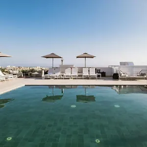 Ac By Marriott St Julian's 4* San Giuliano