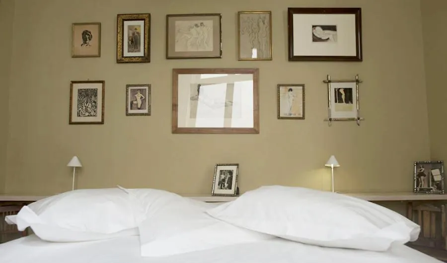 ****  Hotel Des Galeries Βρυξέλλες Βέλγιο